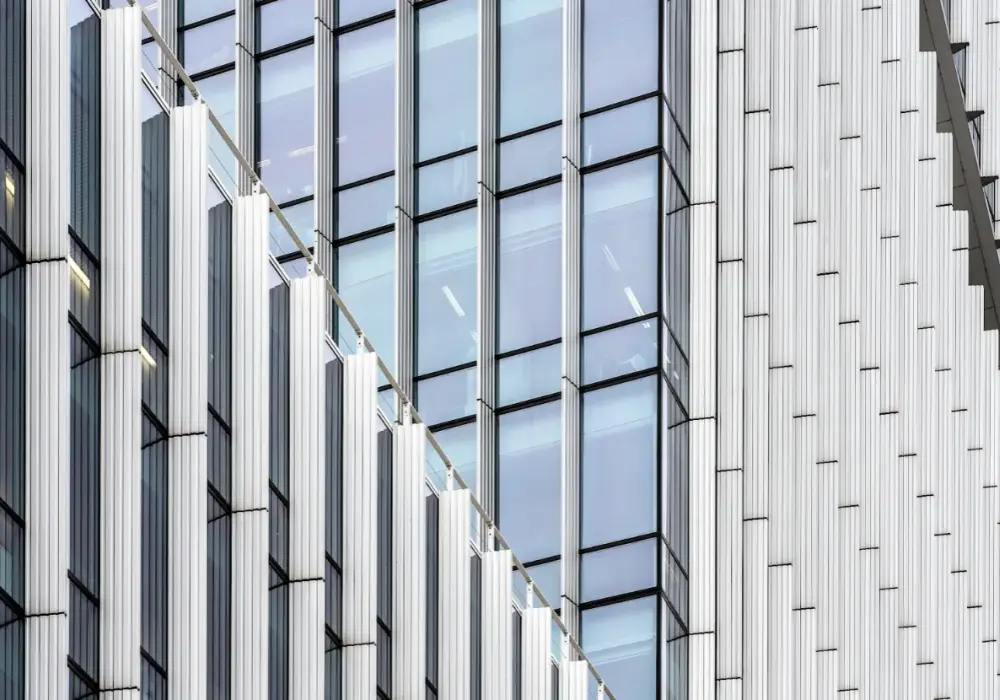 Od projektu do gotowego systemu – jak wygląda proces produkcji profili aluminiowych krok po kroku?