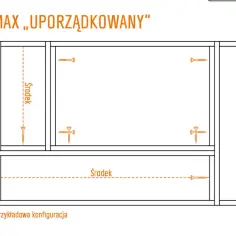 Jak zrobić regał na zabawki - proste kroki do funkcjonalnego rozwiązania
