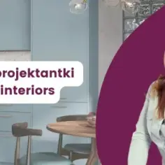 Jak rozplanować szafki kuchenne, aby maksymalnie wykorzystać przestrzeń
