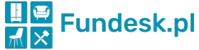 fundesk.pl